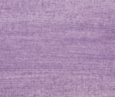 Φυσικό Purpurissum - 1gr